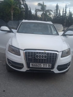 tout-terrain-suv-audi-q5-2011-oued-smar-alger-algerie