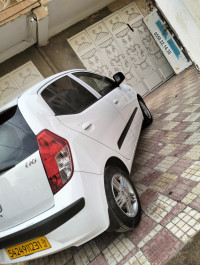 voitures-hyundai-i10-2012-gls-bir-el-djir-oran-algerie