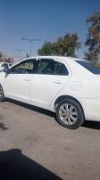 citadine-toyota-yaris-2014-ouargla-algerie