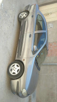 citadine-renault-megane-1-2002-ksar-chellala-tiaret-algerie