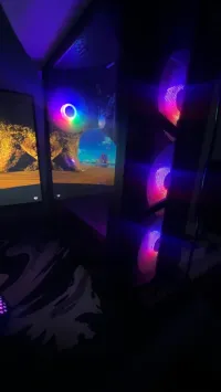 pc gamer i3 10th gtx 1650