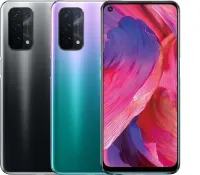 Oppo A54 5G