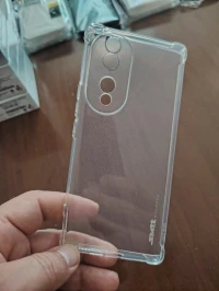 Honor 70