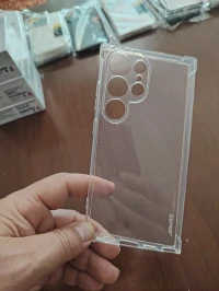 Samsung S 24 ultra 