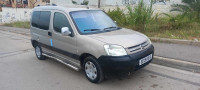 commerciale-citroen-berlingo-2010-said-hamdine-alger-algerie