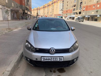 voitures-volkswagen-golf-6-2011-r-line-algerie