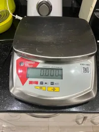 Balance 