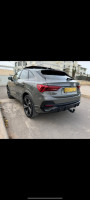 voitures-audi-q3-2023-s-line-quattro-ain-fakroun-oum-el-bouaghi-algerie