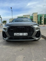 voitures-audi-q3-2023-s-line-ain-fakroun-oum-el-bouaghi-algerie