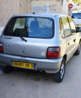 citadine-suzuki-maruti-zen-2006-bab-ezzouar-alger-algerie