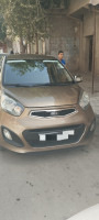 voitures-kia-picanto-2014-pop-algerie