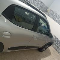 automobiles-renault-kwid-2023-baraki-alger-algerie