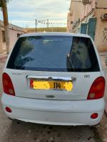 mini-citadine-chery-qq-2014-bouira-algerie