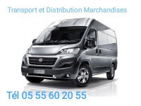 transport-et-demenagement-distribution-bir-el-djir-oran-algerie