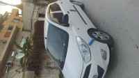 voitures-hyundai-i10-2015-gls-constantine-algerie