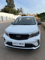 voitures-geely-gx-pro-privilege-2024-mostaganem-algerie