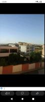 appartement-vente-f2-tlemcen-algerie