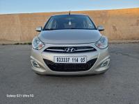 mini-citadine-hyundai-i10-2014-el-madher-batna-algerie