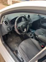 citadine-seat-ibiza-2017-sol-ain-benian-alger-algerie