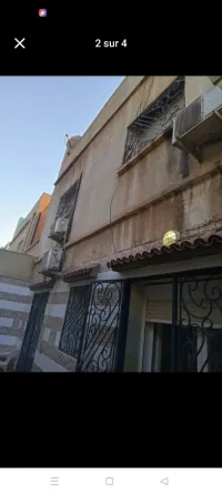 Vente Villa Oran Oran