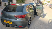 voitures-seat-leon-2018-fr-ain-smara-constantine-algerie