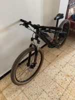 autre-vtt-electrique-rockrider-oum-el-bouaghi-algerie