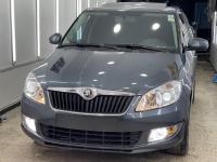 citadine-skoda-fabia-2015-fresh-medea-algerie