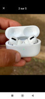 ecouteurs-et-casques-airpods-pro-baba-hassen-alger-algerie