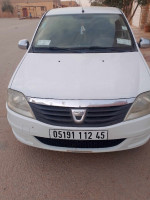 voitures-dacia-logan-2013-algerie