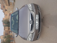 voitures-hyundai-accent-2015-gls-el-biod-naama-algerie