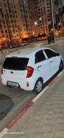 voitures-kia-picanto-2011-bab-ezzouar-alger-algerie