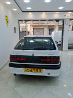 sedan-renault-19-1996-beni-messous-alger-algeria