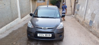 voitures-hyundai-i10-2009-blida-algerie