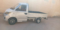 camionnette-chery-yoki-2021-el-menia-ghardaia-algerie