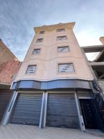 appartement-location-f2-msila-bou-saada-algerie