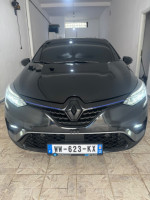 voitures-renault-clio-5-2023-rs-line-oran-algerie