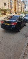 voitures-chevrolet-cruze-2011-bouinan-blida-algerie