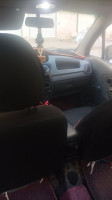 mini-citadine-chevrolet-spark-2007-reghaia-alger-algerie