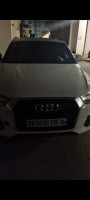 tout-terrain-suv-audi-q3-2018-baba-hassen-alger-algerie