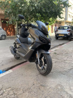 motos-scooters-vms-vmax-200-2023-bir-el-djir-oran-algerie