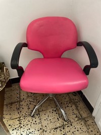 chairs-chaises-de-coiffure-dar-el-beida-alger-algeria