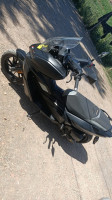 motos-scooters-vms-vmax-200-2023-hadjout-tipaza-algerie