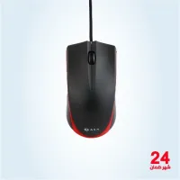 SOURIS FILAIRE A1 