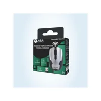 Asa souris SAN FIL C2
