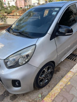 voitures-kia-picanto-2014-brazilia-bou-ismail-tipaza-algerie