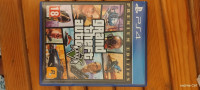 jeux-videos-gta-5-ps4-birkhadem-alger-algerie