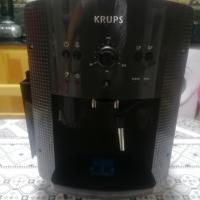 autre-machine-a-cafe-grain-krups-ain-el-hammam-tizi-ouzou-algerie