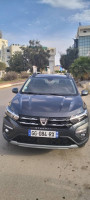 automobiles-dacia-stepway-2022-mostaganem-algerie