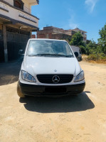 automobiles-mercedes-vito-2007-meftah-blida-algerie