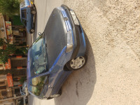 citadine-peugeot-306-1996-bordj-bou-arreridj-algerie